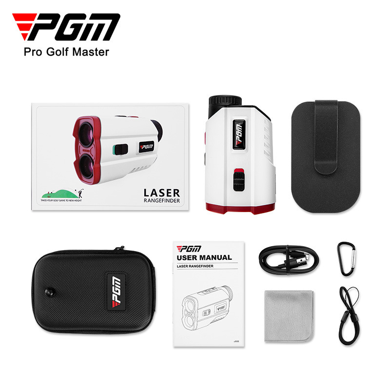 PGM Neuer Wiederaufladbarer Go – Electronics & Gadgets Charging Gocable 8 In 1 Edc 100W Cable Bewertung und Preis
