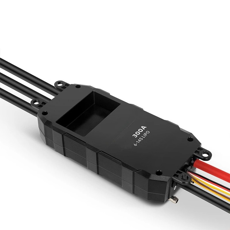 Elektronischer Regler 300A Hoc – Electronics & Gadgets Charging Gocable 8 In 1 Edc 100W Cable Bewertung und Preis