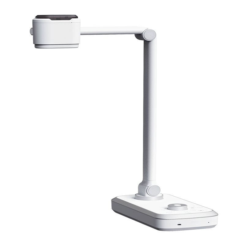 Neues Modell V80 Visual Presen – Document Camera Visualizer Bewertung und Preis