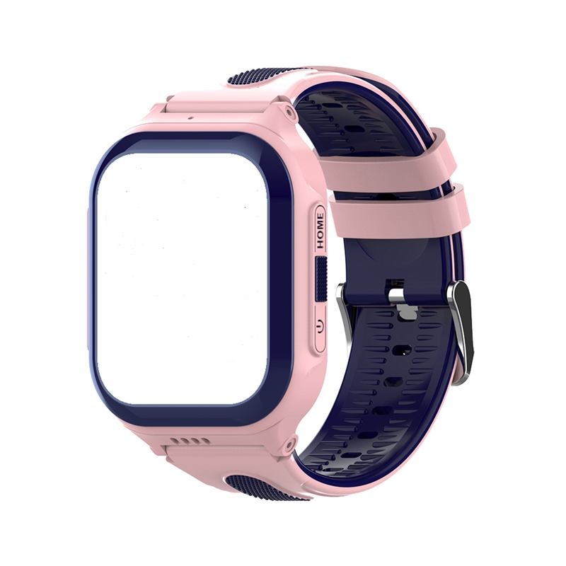 Abnehmbares Armbandgehäuse von – Electronics Gadgets Wholesale Bewertung und Preis