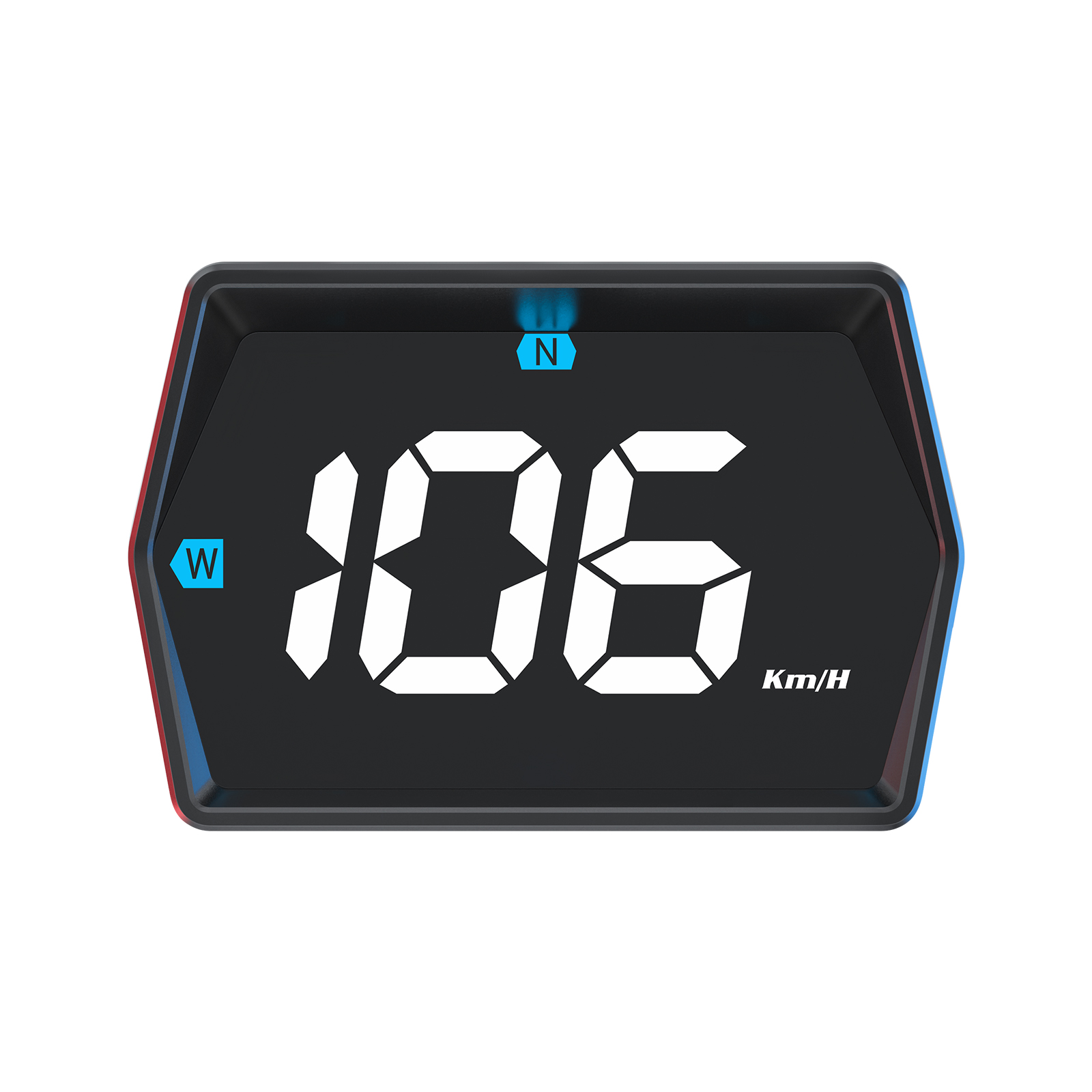G20 G21 GPS Auto Head-Up-Displ – Electronics Gadgets Wholesale Bewertung und Preis