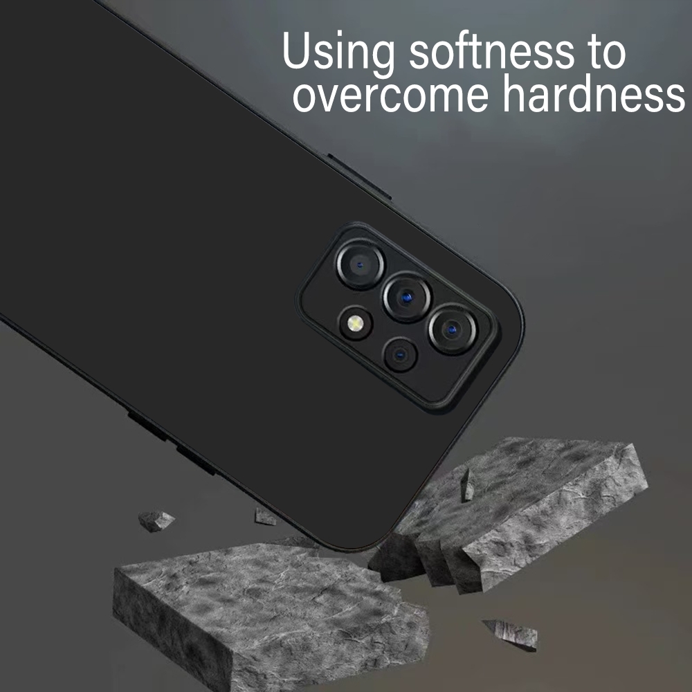 Sae Itoshi coole Anime-Mann-Mu – Xiaomi Redmi Note 14 Bewertung und Preis