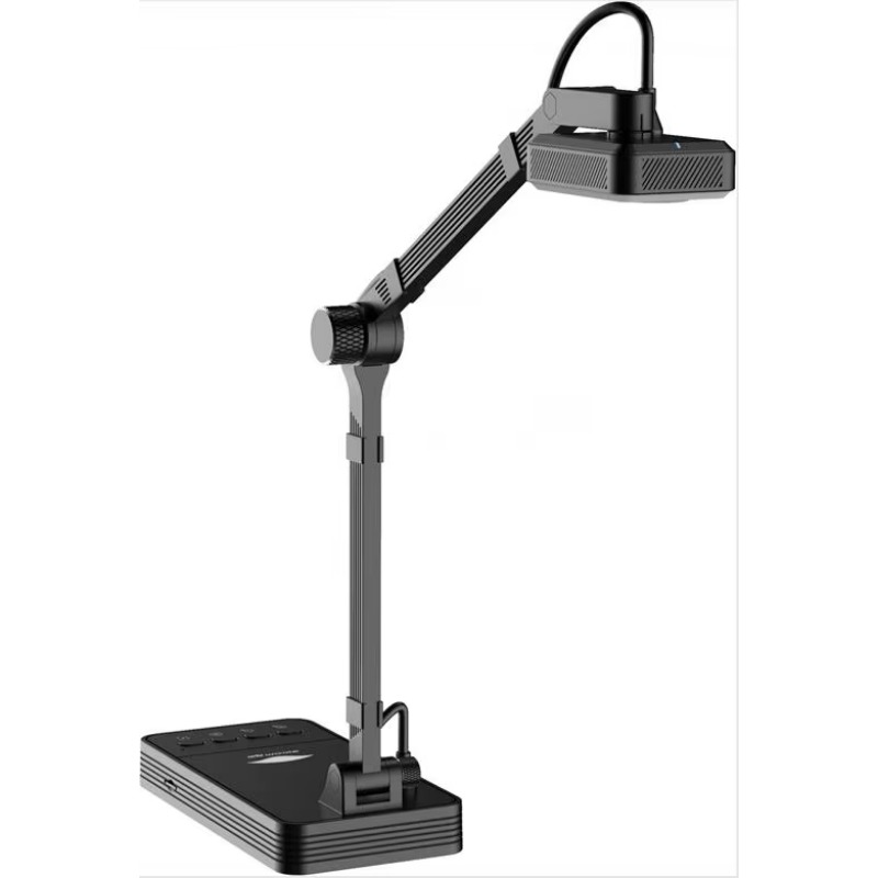 1050 10MP A3 Kabellose Intelli – Document Camera Visualizer Bewertung und Preis