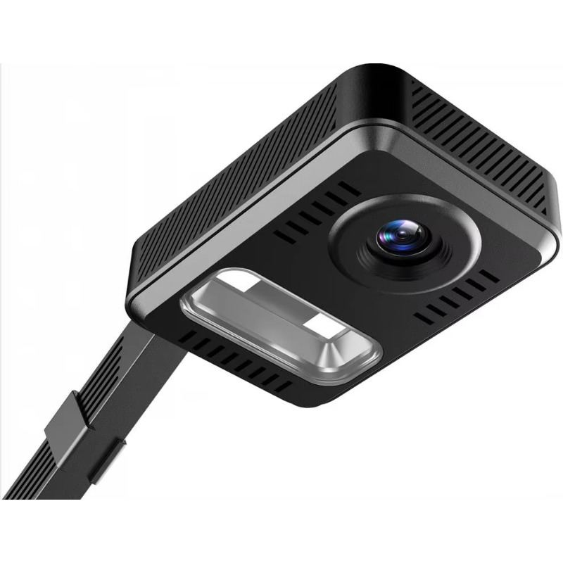 1050 10MP A3 Kabellose Intelli – Document Camera Visualizer Bewertung und Preis