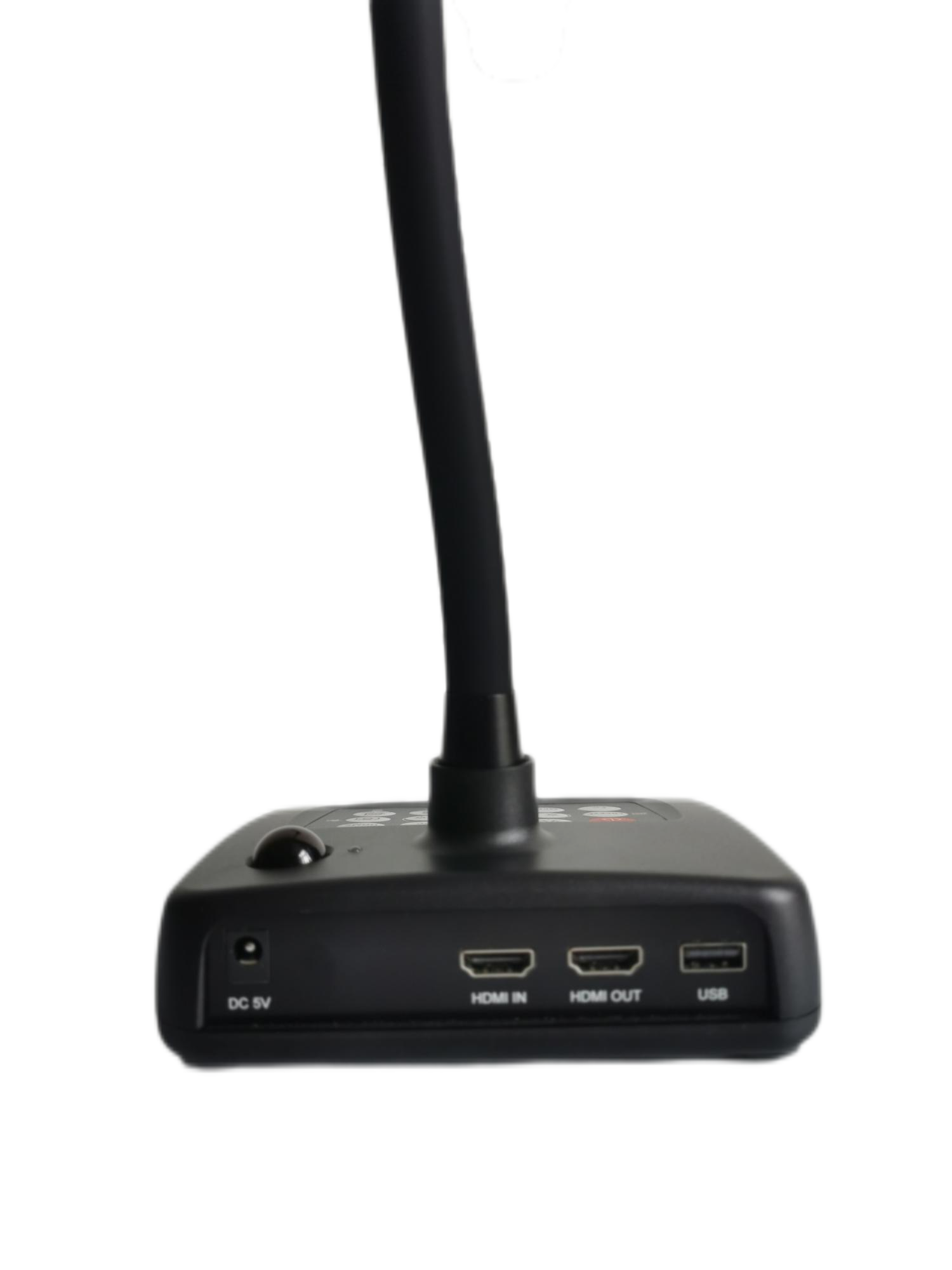 China A3 HD Visueller Presente – Document Camera Visualizer Bewertung und Preis