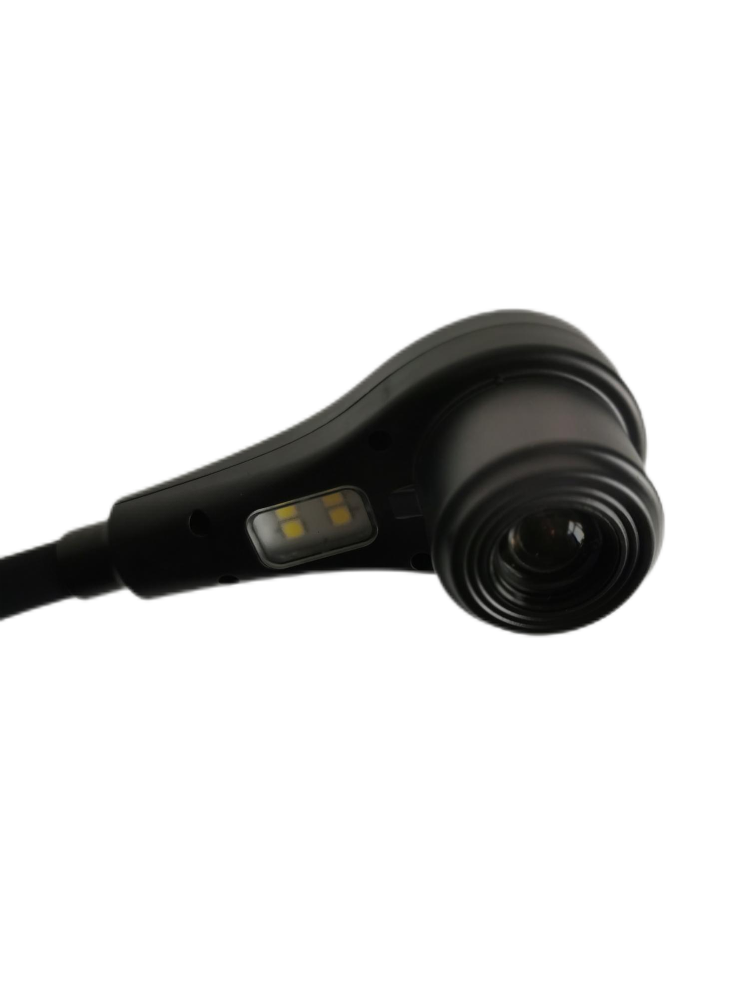 China A3 HD Visueller Presente – Document Camera Visualizer Bewertung und Preis