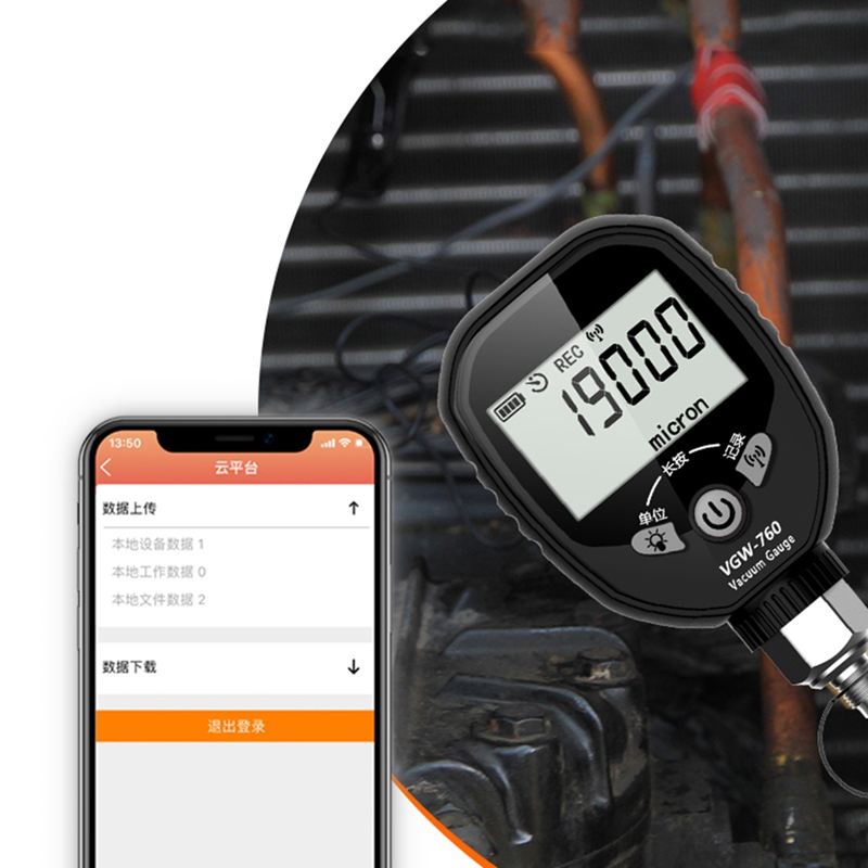 Kabelloses Vakuummessgerät VGW – Electronics & Gadgets Charging Gocable 8 In 1 Edc 100W Cable Bewertung und Preis