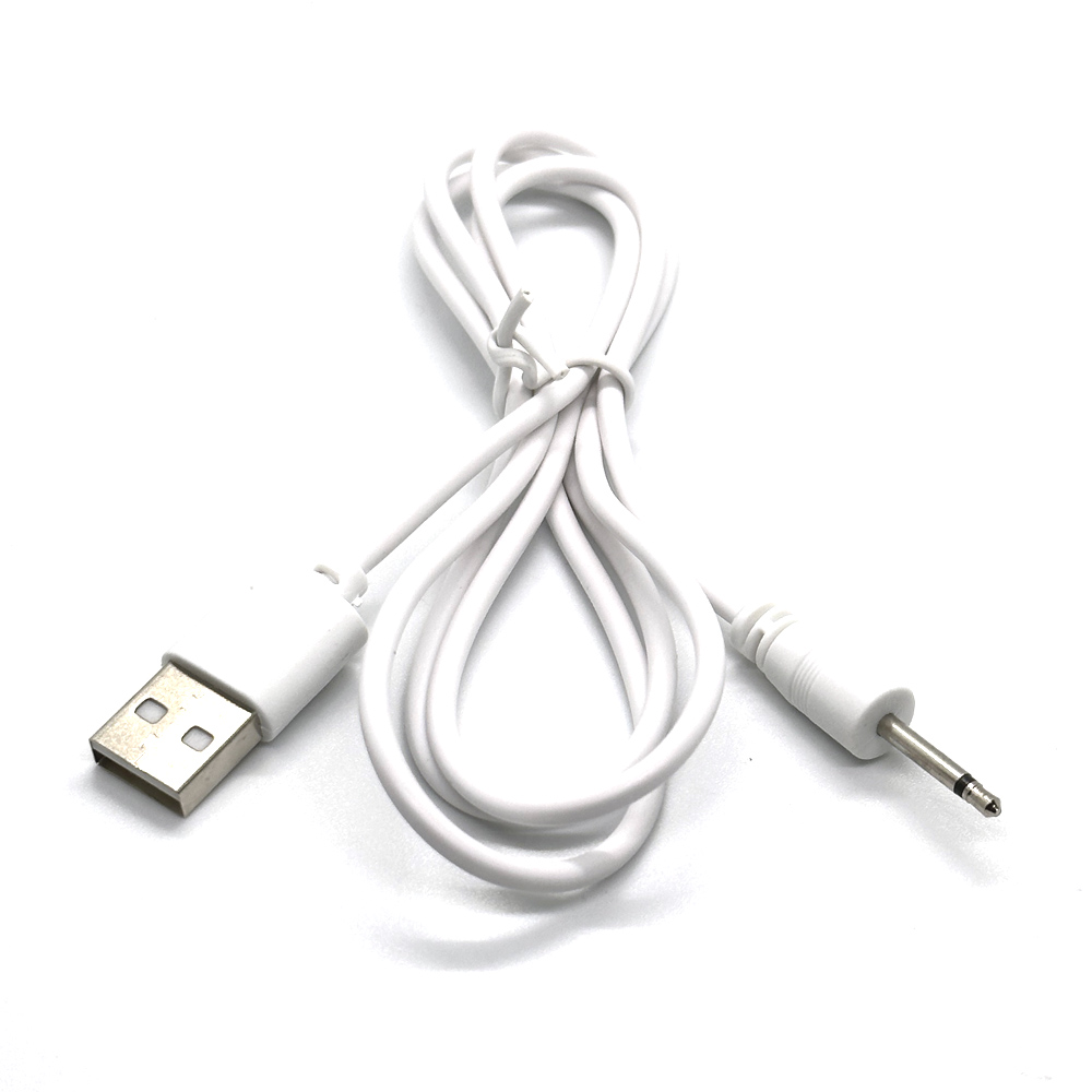 16 mm USB DC 2,5 Vibrator-Lade – Electronics Gadgets Wholesale Bewertung und Preis