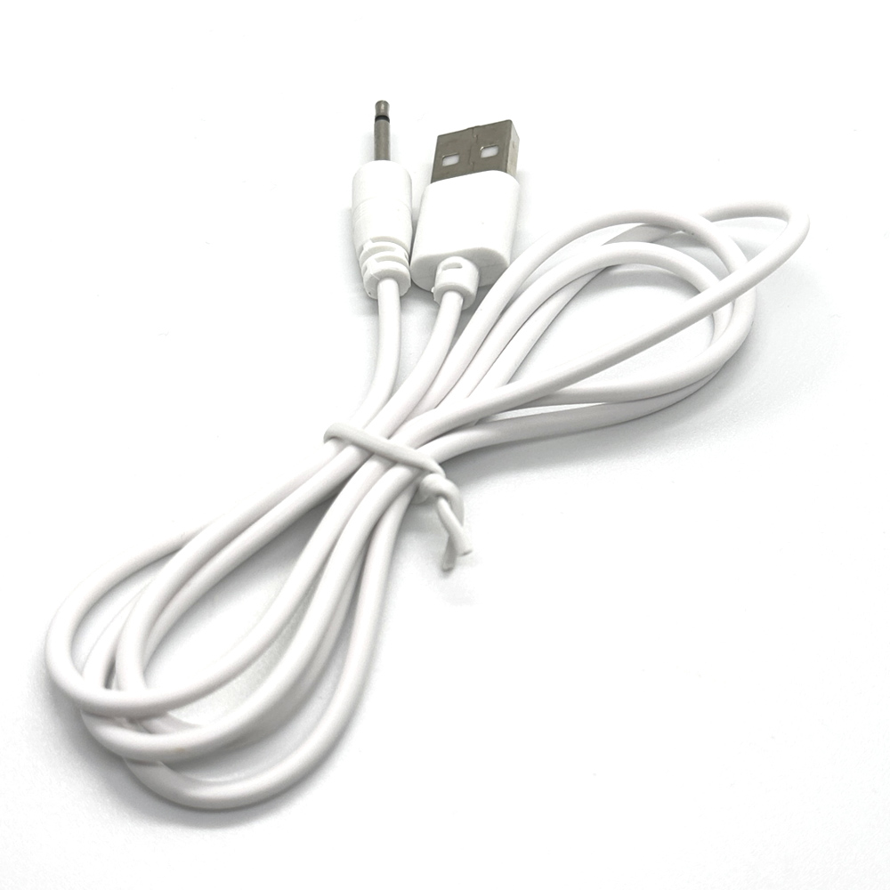 16 mm USB DC 2,5 Vibrator-Lade – Electronics Gadgets Wholesale Bewertung und Preis